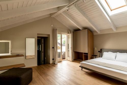 Parco Reala // Rural - Luxury - Rooms in Corneliano d'Alba