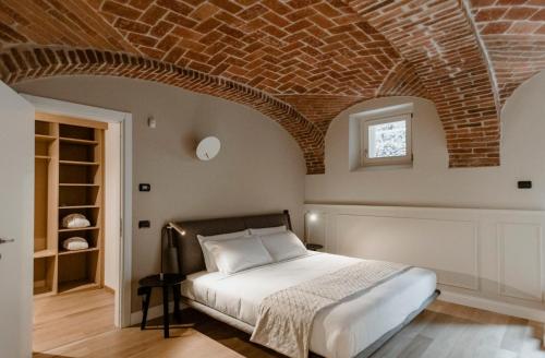 Parco Reala Rural Luxury Rooms
