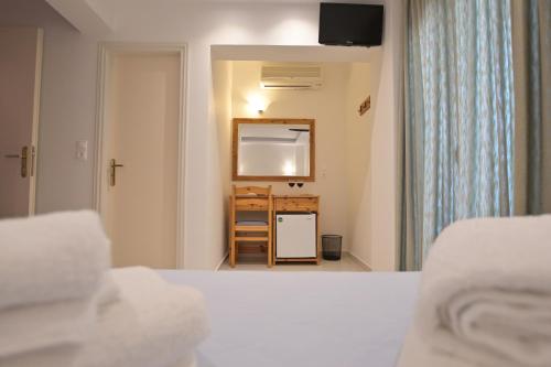 Hotel Zeus - image 10