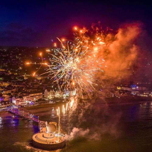 De L'Etang - image 10