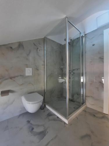 Guesthouse "PELIVANI" – Berat, IA