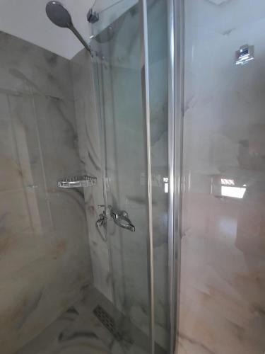 Guesthouse "PELIVANI" – Berat, IA