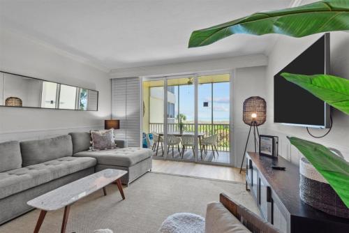 South Seas Beach Villa 2008 - image 10