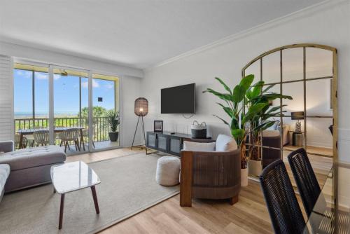 South Seas Beach Villa 2008 - image 12