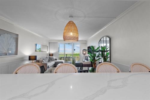 South Seas Beach Villa 2008 - image 13
