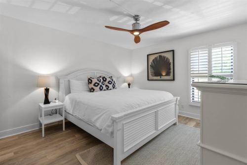 South Seas Beach Villa 2008 - image 14