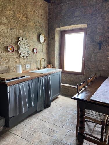 L'Incanto di Civita 5