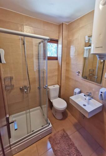 Apartmani Bijelic - image 2