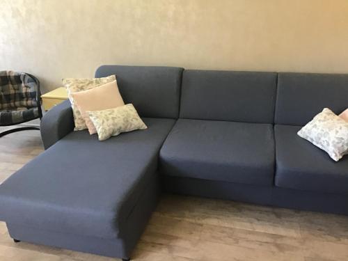 Family Wellness Apartman