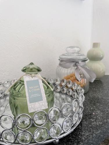 Studio Nina in คาสเตลา