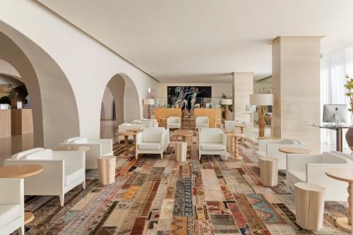 Crowne Plaza Vilamoura - Algarve an IHG Hotel - image 11