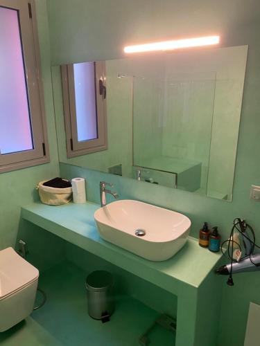 Citylinkers Suites - image 3