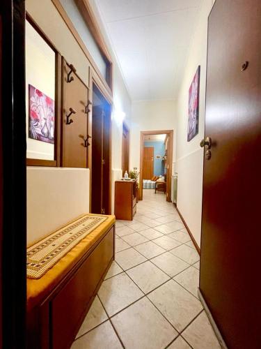  A due passi da . . . in Zafferana Etnea
