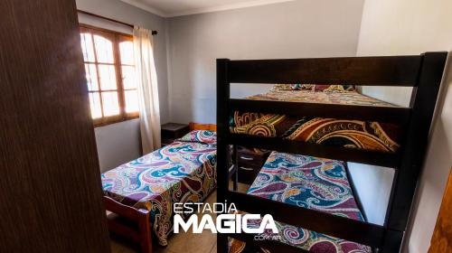 Two-Bedroom House image 10