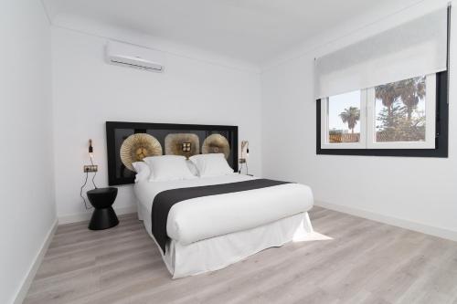 iloftmalaga Villa Niza 5