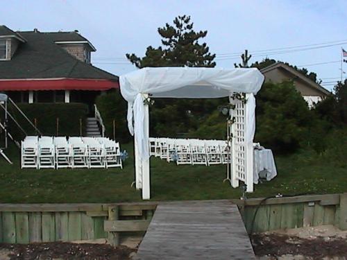 The Inn Spot on The Bay - image 5