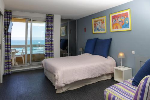 Résidence Victoria Surf - image 3