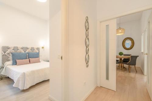 Green-Apartments Pleno Centro