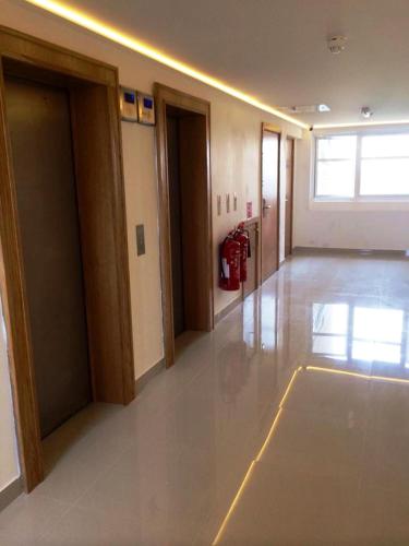 Pelican London Hotel and Residence - image 10