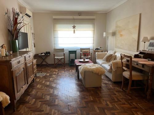 Double Room room in ZEN Home