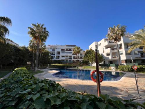 Alamar Mijas Sweet Apartament