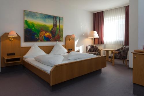 Hotel Gasthof Zum Storch