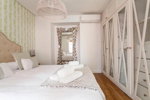 Deluxe Apartment image 10