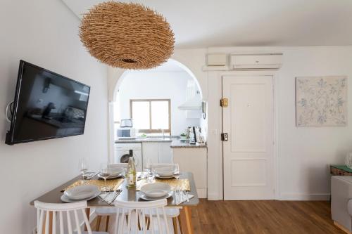 Deluxe Apartment image 6