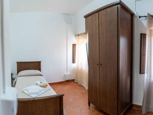 B&B Aria Antica