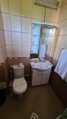 罗坎达精品酒店