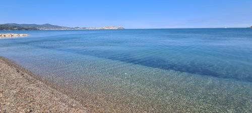 Hotel Mare - image 4