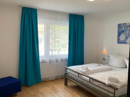 La Maison Vintage - main image