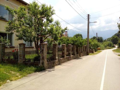 Къща за гости Край Реките, Apriltsi (foto 3)