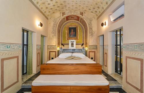 Hotel Albergo Villa Marta - image 5