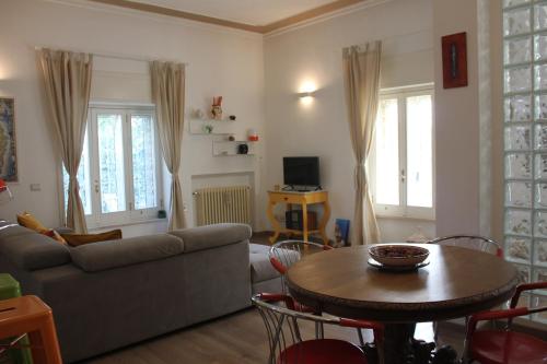 Casina Elio - Charming Villa With Private Garden & Parking - Nardò