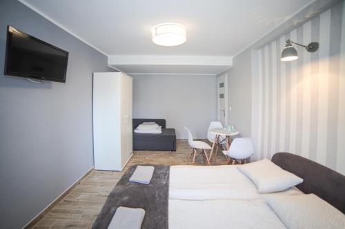 Oaza Łeba - image 3