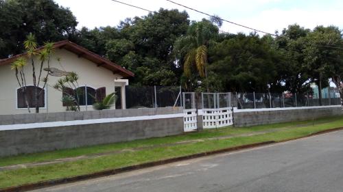 PERUÍBE - Recanto José de Anchieta - A 500 metros da Praia -, Peruíbe