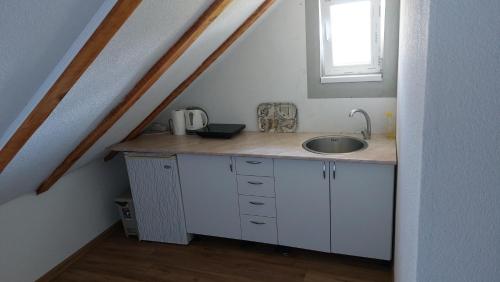 Apartments Alibasic - image 10