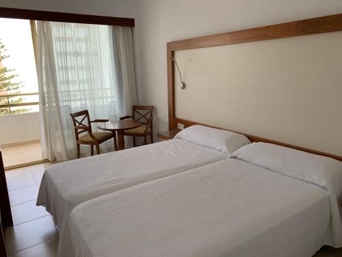 1 doppelbett oder 2 einzelbetten, economy