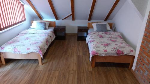 Apartments Alibasic - image 14