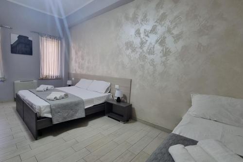 Triple Room image 7