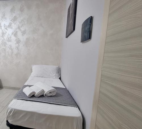 Triple Room image 8