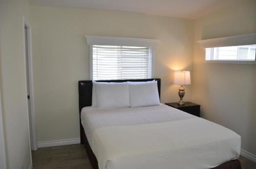 Lower Sun Valley Cozy Apartments 30 Day Stays - image 12