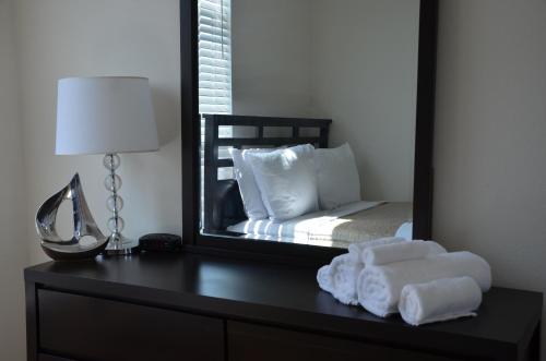 Lower Sun Valley Cozy Apartments 30 Day Stays - image 7