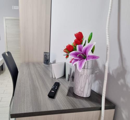 Triple Room image 10