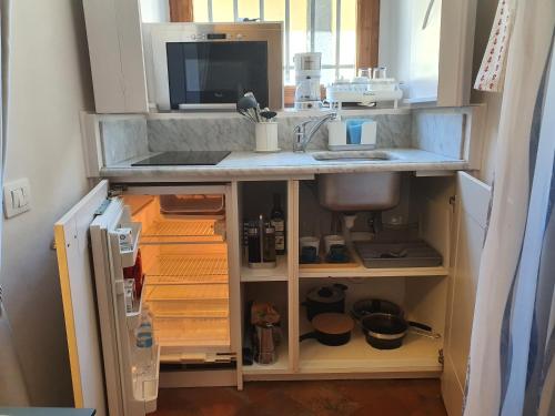 RF Duomo suites 4