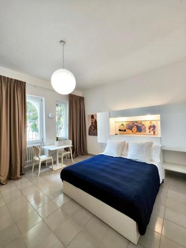 비에트리 술 마레 Residence Villa Giordano sea view Amalfi Coast 3성급 호텔 스위트룸