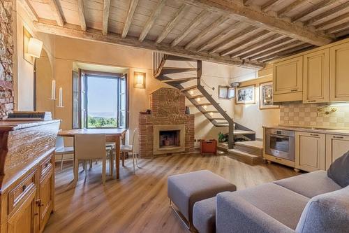 Il Chicchino, King size bed, swimming pool, tennis