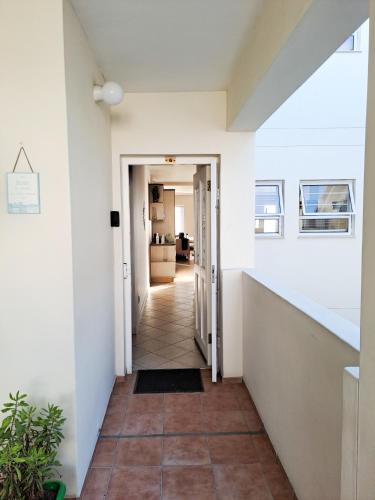 Beach Hive 1 in Svakopmunda