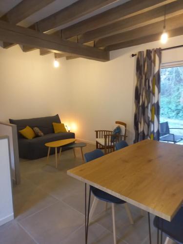 Létesítmények, Les Eygletières (Les Eygletieres) in Agen Városközpont